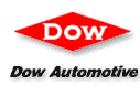 Dow - Performance Marketplace - Race Car Parts, Street Rod Parts, Performance Parts and More !!
