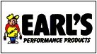 Earls logo