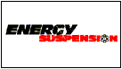 Energy suspension - Performance Marketplace - Race Car Parts, Street Rod Parts, Performance Parts and More !!
