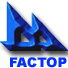 Factop - Performance Marketplace - Race Car Parts, Street Rod Parts, Performance Parts and More !!