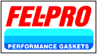 Fel Pro logo