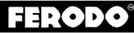 Ferodo - Performance Marketplace - Race Car Parts, Street Rod Parts, Performance Parts and More !!