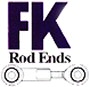 FK - Performance Marketplace - Race Car Parts, Street Rod Parts, Performance Parts and More !!