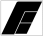 Flow Ezy logo