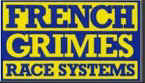French Grimes - Performance Marketplace - Race Car Parts, Street Rod Parts, Performance Parts and More !!