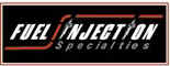 Fuel Injection - Performance Marketplace - Race Car Parts, Street Rod Parts, Performance Parts and More !!