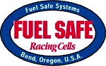 Fuel Safe - Performance Marketplace - Race Car Parts, Street Rod Parts, Performance Parts and More !!