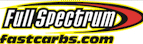 Full Spectrum - Performance Marketplace - Race Car Parts, Street Rod Parts, Performance Parts and More !! 
