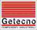 Getecno - Performance Marketplace - Race Car Parts, Street Rod Parts, Performance Parts and More !!