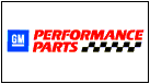 Chevrolet - Performance Marketplace - Race Car Parts, Street Rod Parts, Performance Parts and More !!