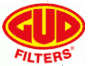 G.U.D. Filters - Performance Marketplace - Race Car Parts, Street Rod Parts, Performance Parts and More !!