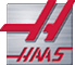 Haas - Performance Marketplace - Race Car Parts, Street Rod Parts, Performance Parts and More !!