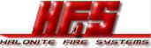 Halonite Fire Systems - Performance Marketplace - Race Car Parts, Street Rod Parts, Performance Parts and More !!