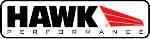 Hawk Brakes - Performance Marketplace - Race Car Parts, Street Rod Parts, Performance Parts and More !!