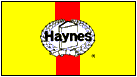 Haynes - Performance Marketplace - Race Car Parts, Street Rod Parts, Performance Parts and More !!