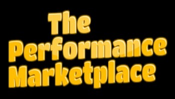 Performance marketplace