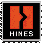 Hines Industries - Performance Marketplace - Race Car Parts, Street Rod Parts, Performance Parts and More !!