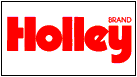Holley - Performance Marketplace - Race Car Parts, Street Rod Parts, Performance Parts and More !!