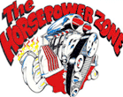 Horsepower Zone - Performance Marketplace - Race Car Parts, Street Rod Parts, Performance Parts and More !!