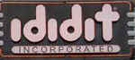 Ididit - Performance Marketplace - Race Car Parts, Street Rod Parts, Performance Parts and More !!