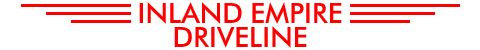 Inland Empire logo