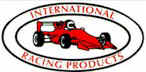 International - Performance Marketplace - Race Car Parts, Street Rod Parts, Performance Parts and More !!