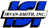 Irvan Smith - Performance Marketplace - Race Car Parts, Street Rod Parts, Performance Parts and More !!