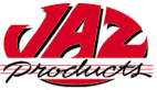 Jaz - Performance Marketplace - Race Car Parts, Street Rod Parts, Performance Parts and More !!