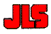 JLS logo