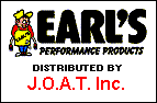 J.O.A.T. logo