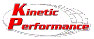 Kinetic - Performance Marketplace - Race Car Parts, Street Rod Parts, Performance Parts and More !!