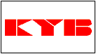KYB logo