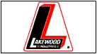 Lakewood logo
