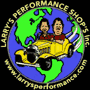 Larry's - Performance Marketplace - Race Car Parts, Street Rod Parts, Performance Parts and More !!