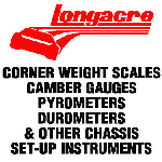 Longacre - Performance Marketplace - Race Car Parts, Street Rod Parts, Performance Parts and More !!