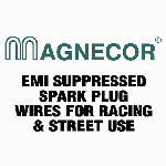 Magnecor - Performance Marketplace - Race Car Parts, Street Rod Parts, Performance Parts and More !!
