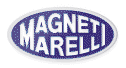 Marelli - Performance Marketplace - Race Car Parts, Street Rod Parts, Performance Parts and More !!