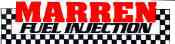 Marren Fuel Injection - Performance Marketplace - Race Car Parts, Street Rod Parts, Performance Parts and More !!