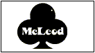 McLeod logo