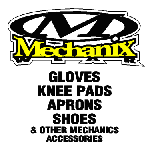 Mechanix Wear - Performance Marketplace - Race Car Parts, Street Rod Parts, Performance Parts and More !!
