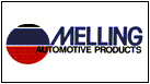 Melling logo