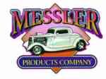 Messler - Performance Marketplace - Race Car Parts, Street Rod Parts, Performance Parts and More !!