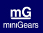 Mini Gears