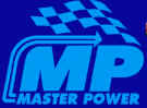 MP Brakes - Performance Marketplace - Race Car Parts, Street Rod Parts, Performance Parts and More !!