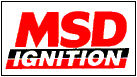 MSD - Performance Marketplace - Race Car Parts, Street Rod Parts, Performance Parts and More !!