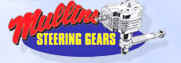 Mullins - Performance Marketplace - Race Car Parts, Street Rod Parts, Performance Parts and More !!