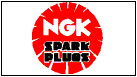 NGK - Performance Marketplace - Race Car Parts, Street Rod Parts, Performance Parts and More !!
