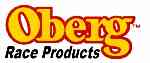 Oberg Race Products