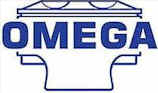 Omega - Performance Marketplace - Race Car Parts, Street Rod Parts, Performance Parts and More !!