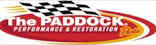 The Paddock - Performance Marketplace - Race Car Parts, Street Rod Parts, Performance Parts and More !!